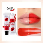 miniatures image - 4