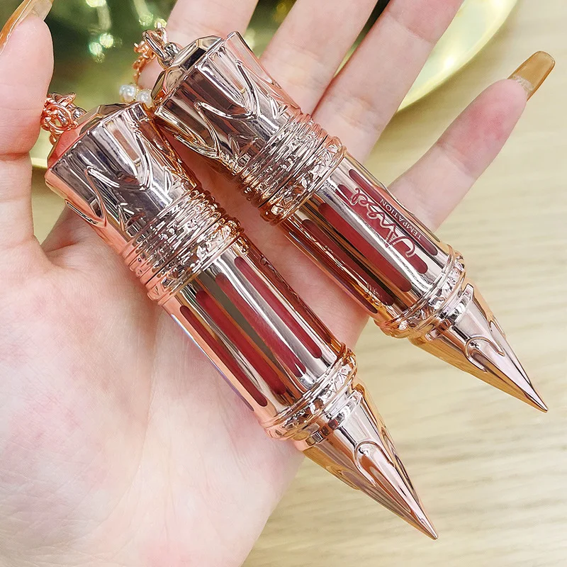 product image - 7