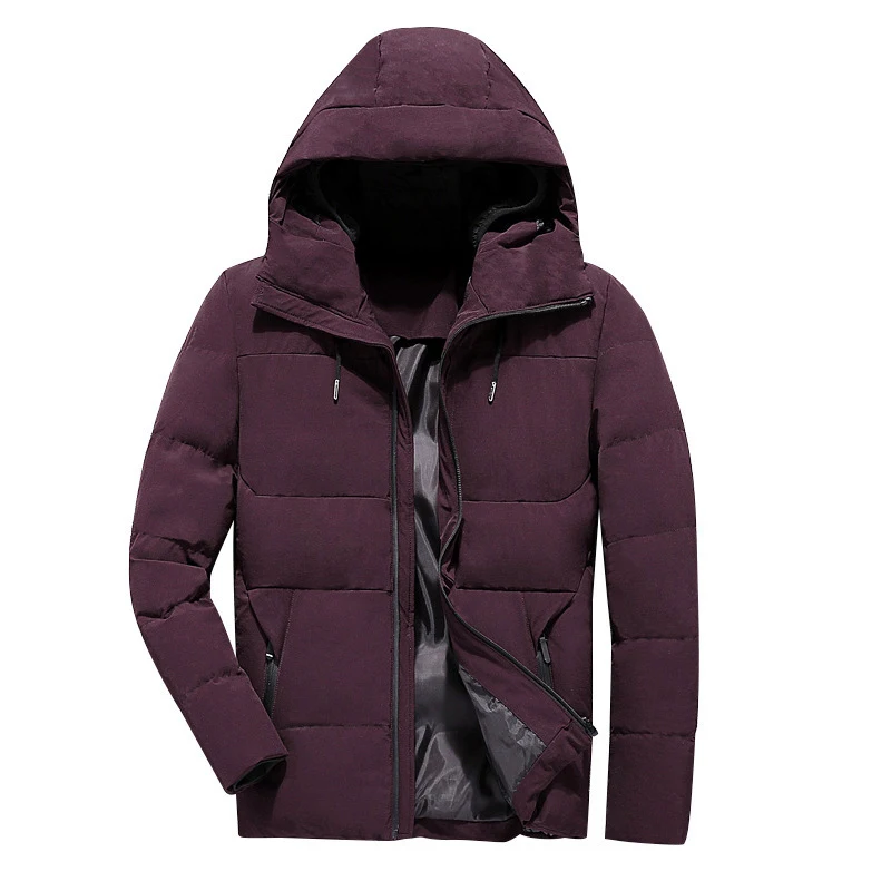 product image - 10