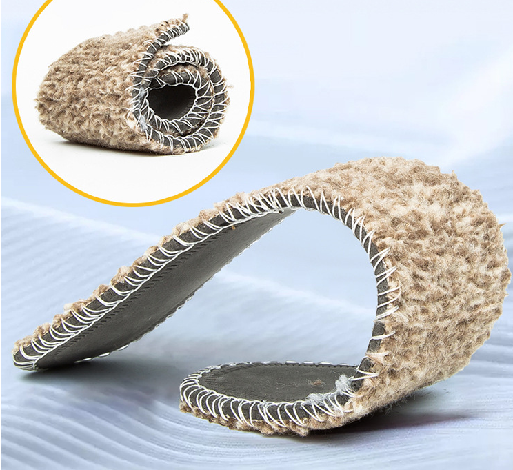 Title 8, New Autumn Winter Martin Boots Cross Border Wit...