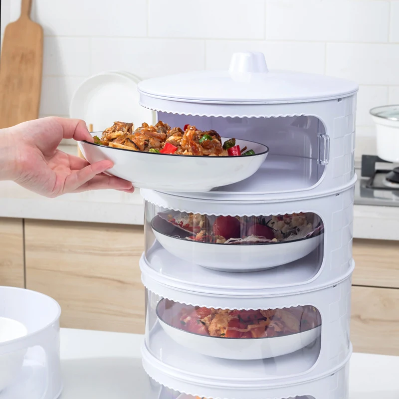 product image - 9