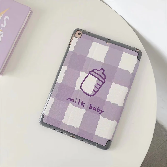 product image - 2