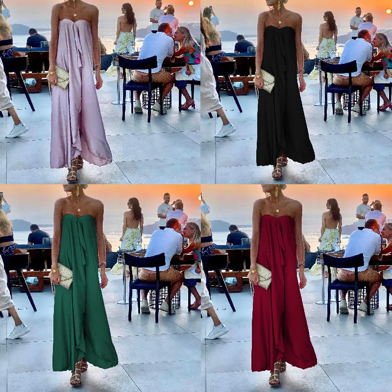 product image - 19