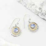 miniatures image - 1