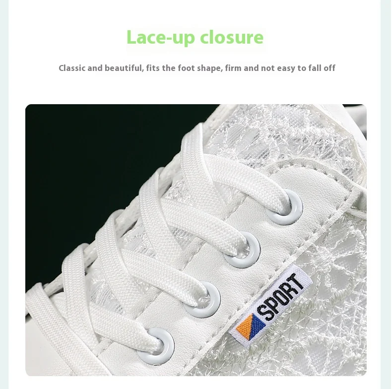 product image - 13