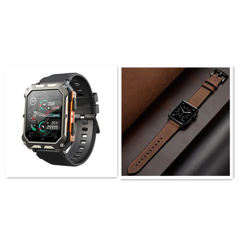 product image - 4