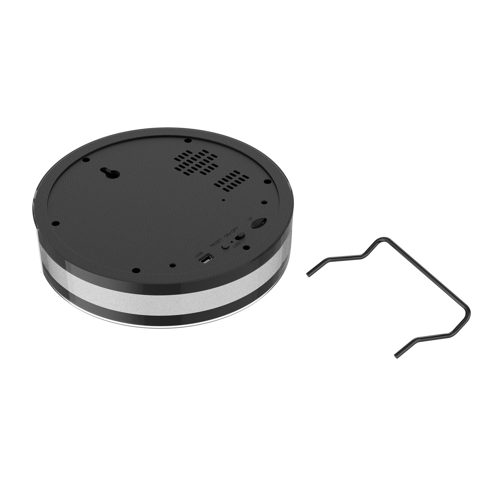 product image - 20