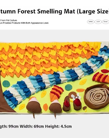 Image product - 1