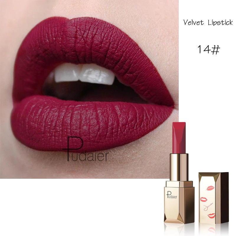 product image - 11