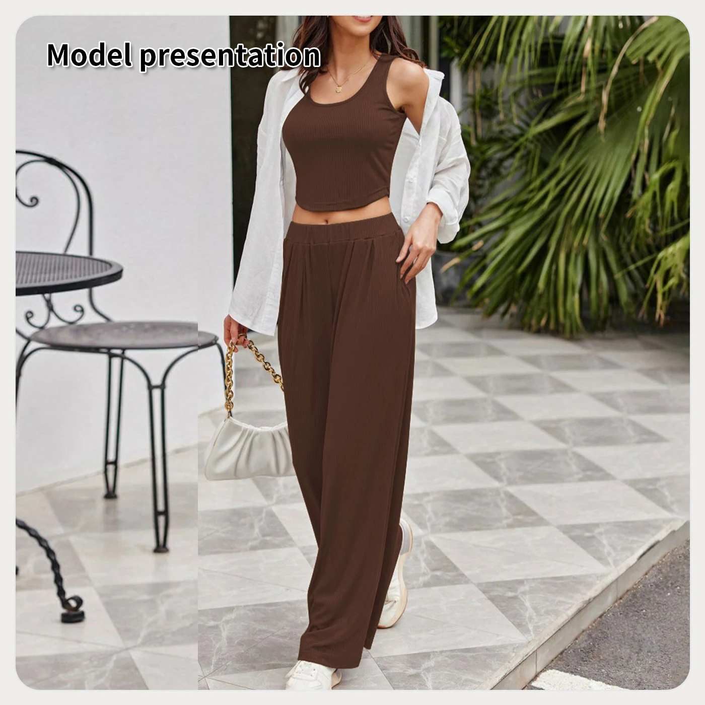 product image - 7