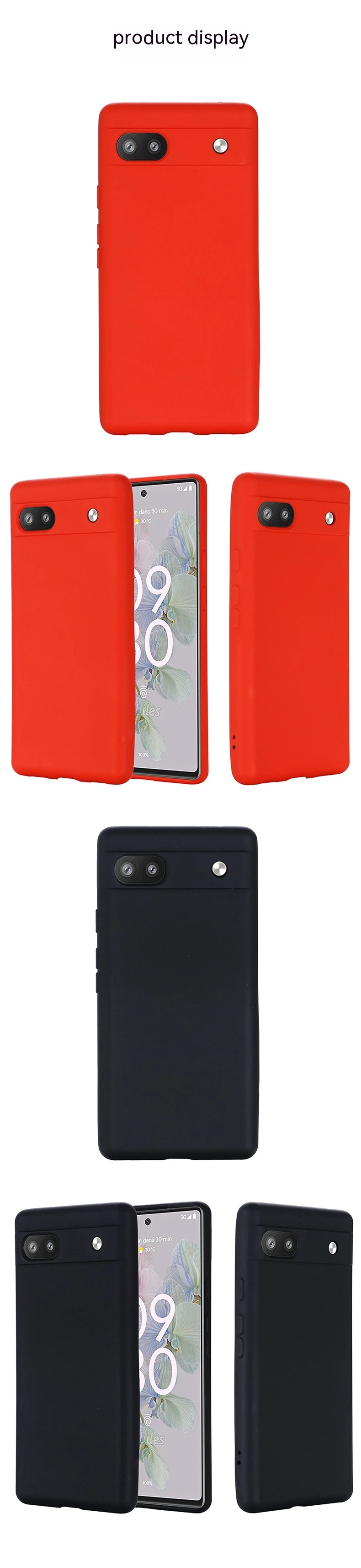 product image - 9