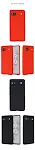 miniatures image - 9