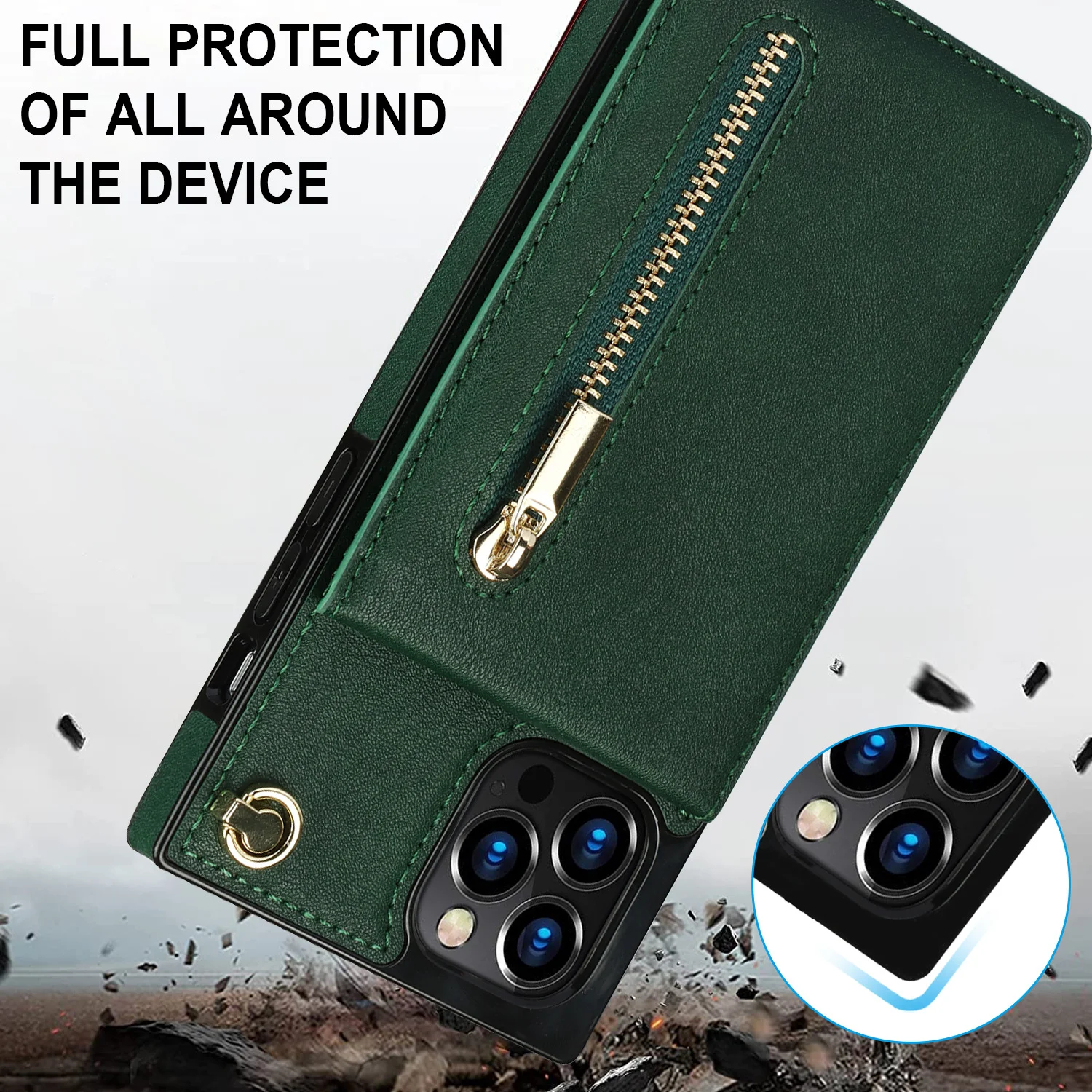 product image - 4
