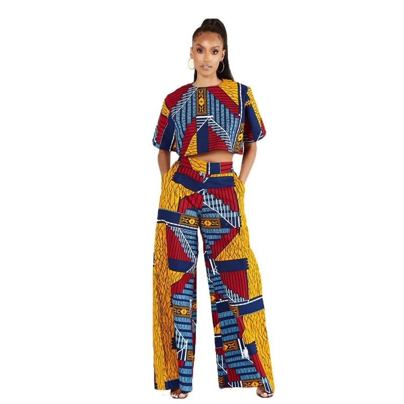 product image - 10