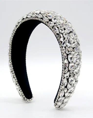 Image product - 1