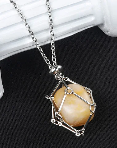 Image product - 3