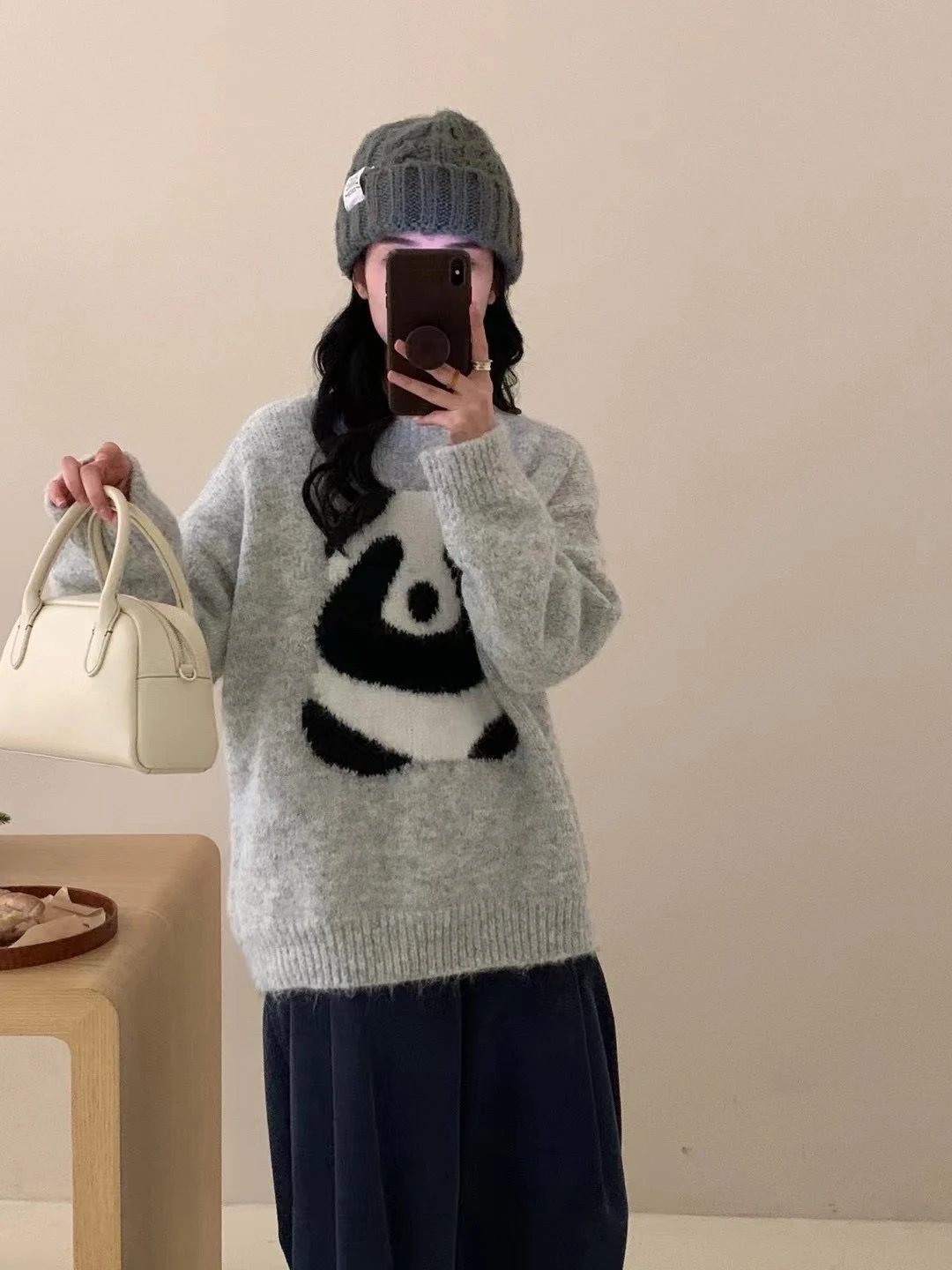 product image - 7