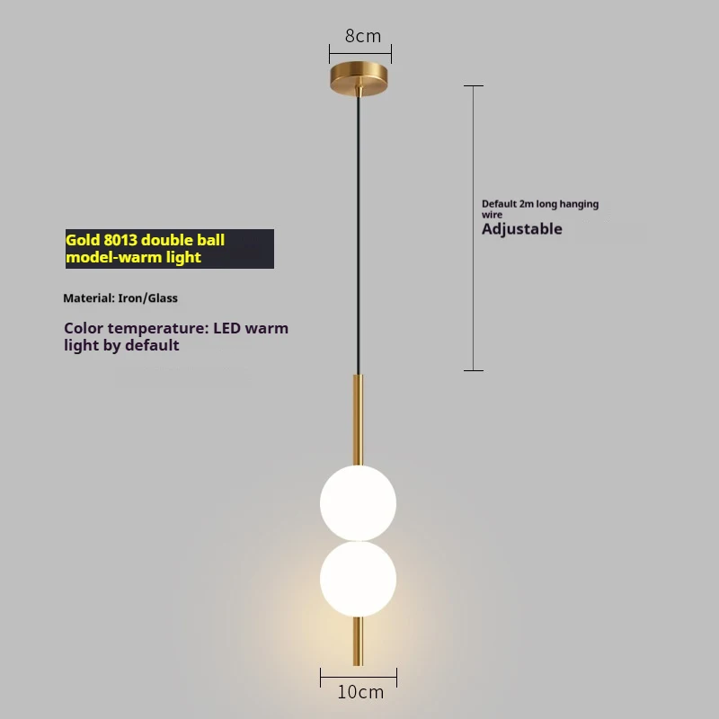 product image - 6