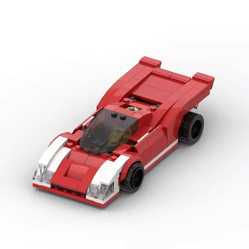 product image - 2