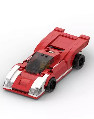 Image product - 2