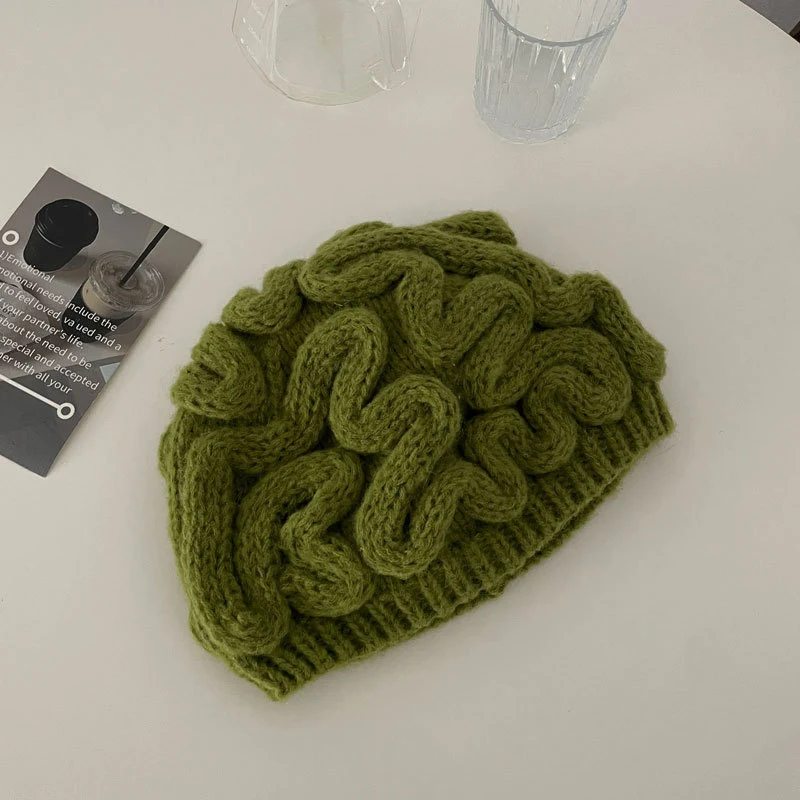 product image - 0