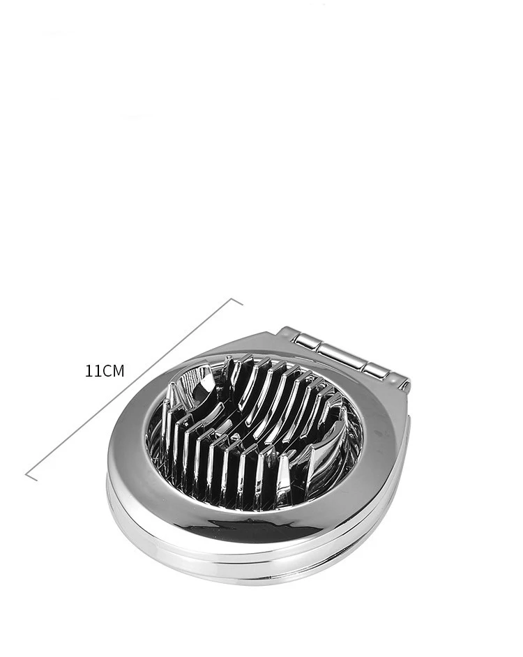 product image - 1