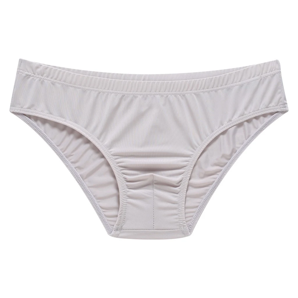 product image - 9