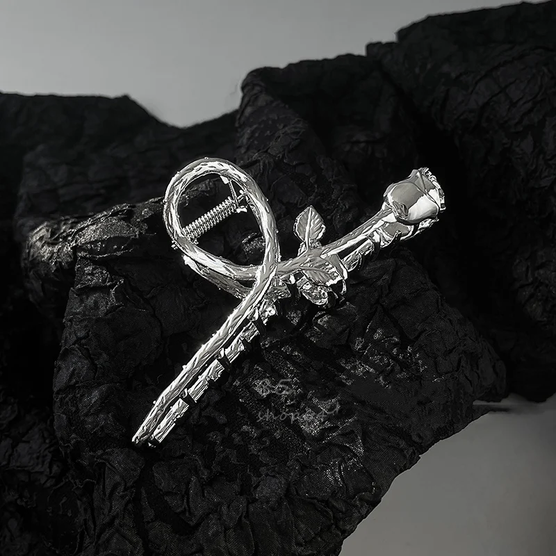 product image - 2