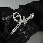 miniatures image - 2