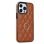 IphoneXR