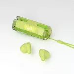Fresh Green