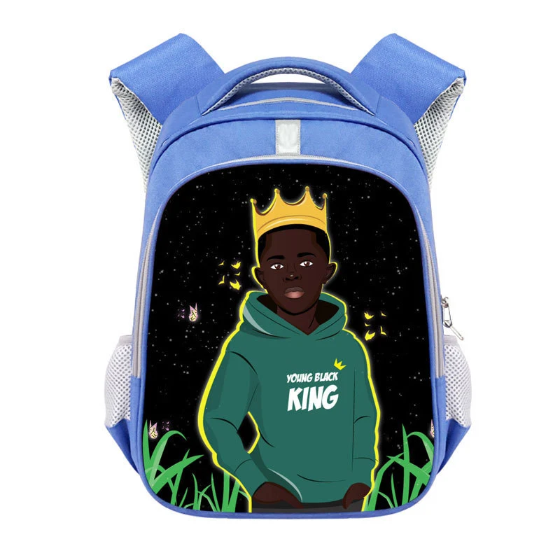 product image - 23