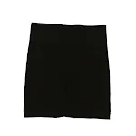 Pure Color Yoga Shorts Plus High-stretch Fitness Pants for workouts. Comfortable and flexible activewear for any activit — photo 6