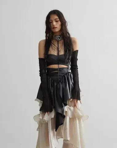 Image product - 2