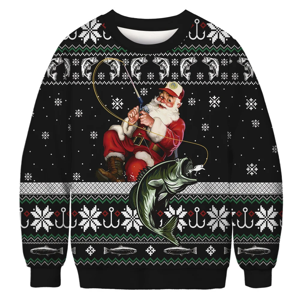 product image - 2