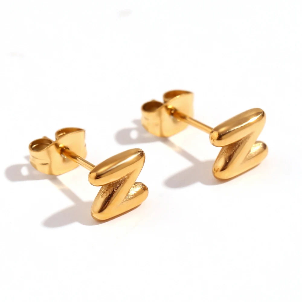 product image - 14