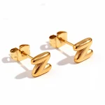 miniatures image - 14
