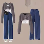 miniatures image - 10
