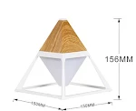 miniatures image - 2