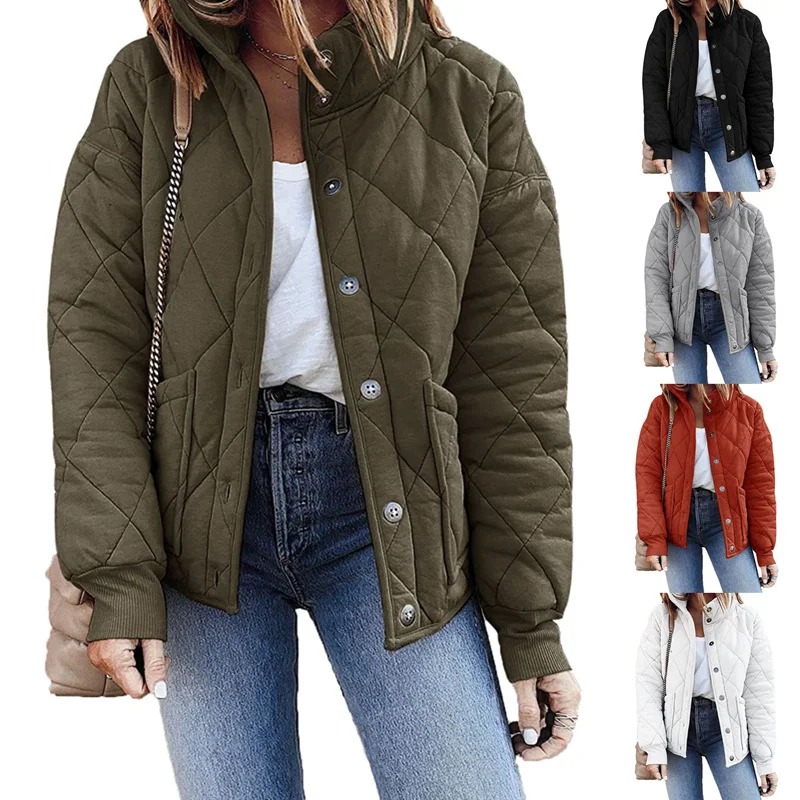 product image - 6