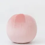 30cm in diameter