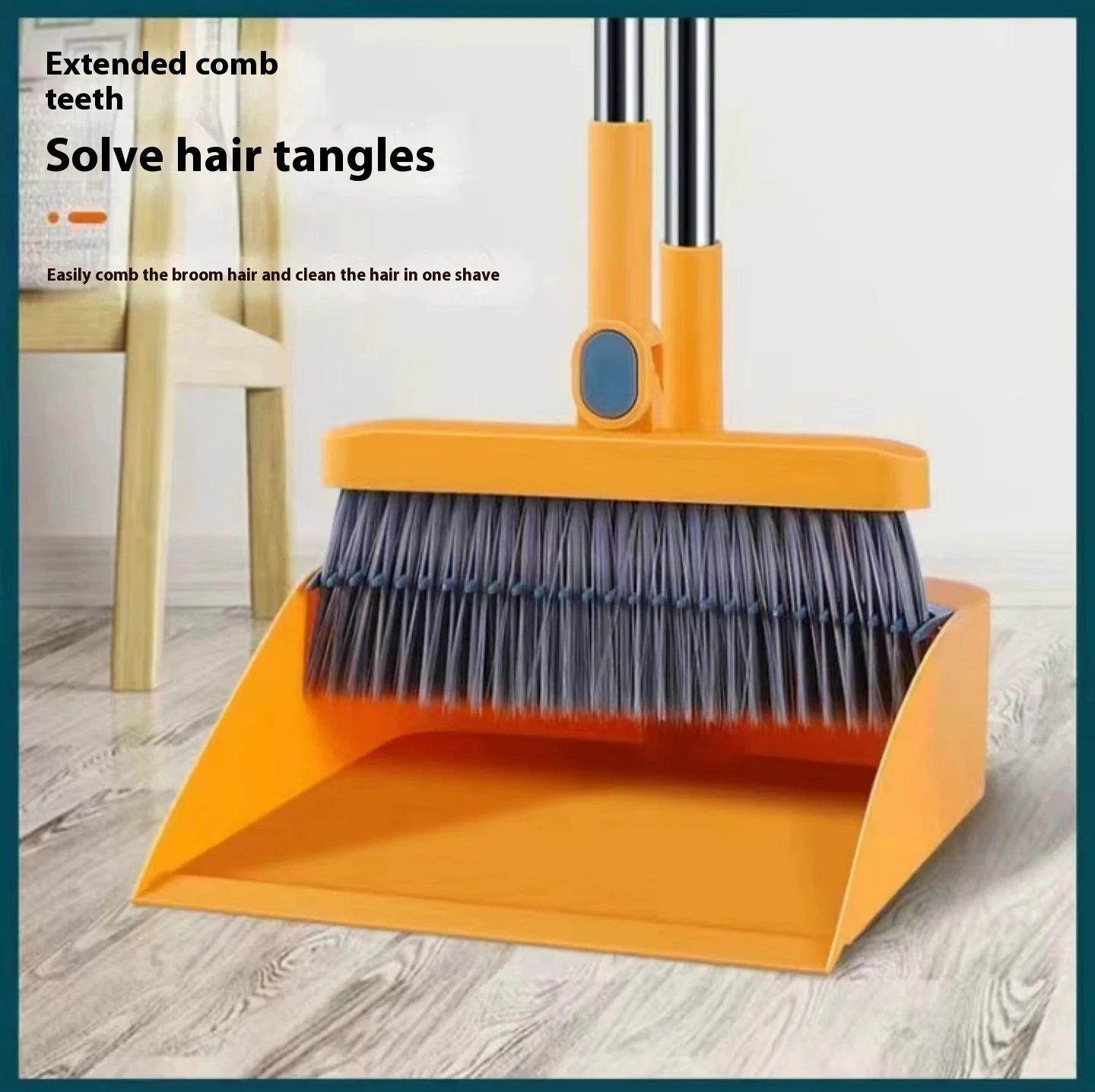 product image - 7