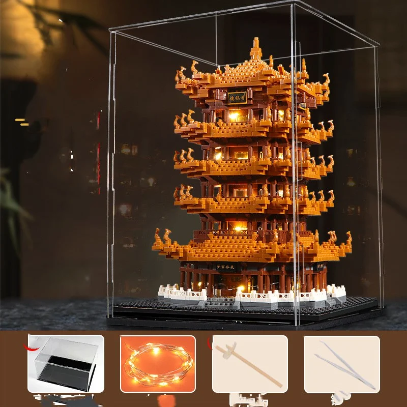 product image - 11