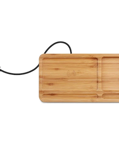 Image product - 3