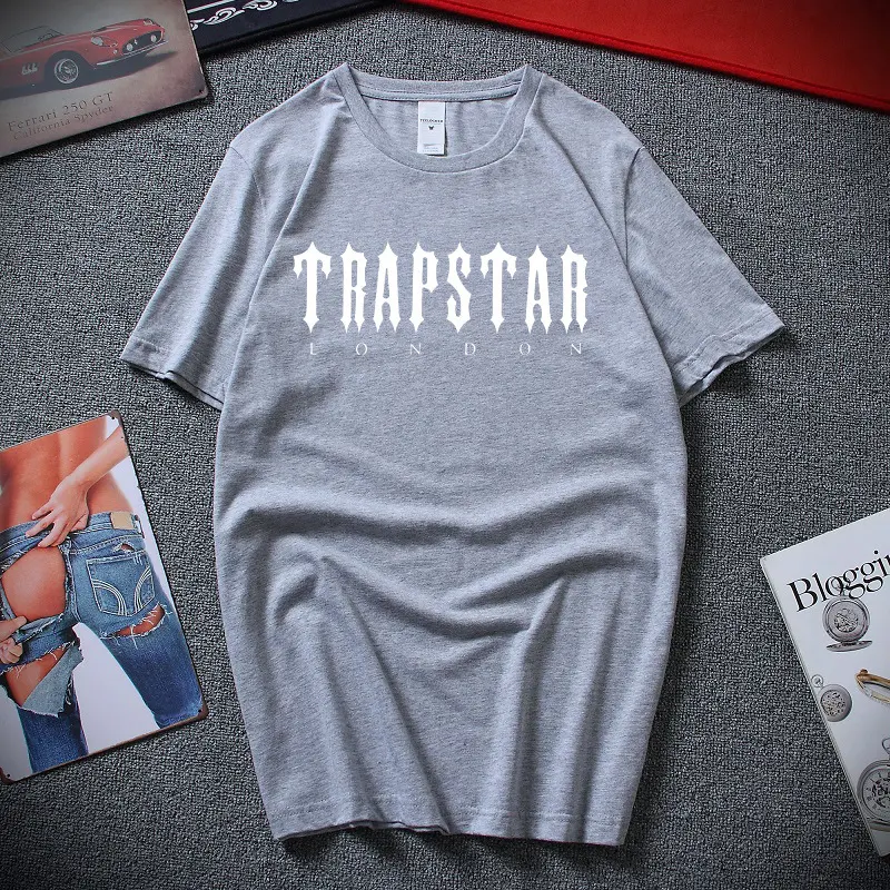 product image - 31