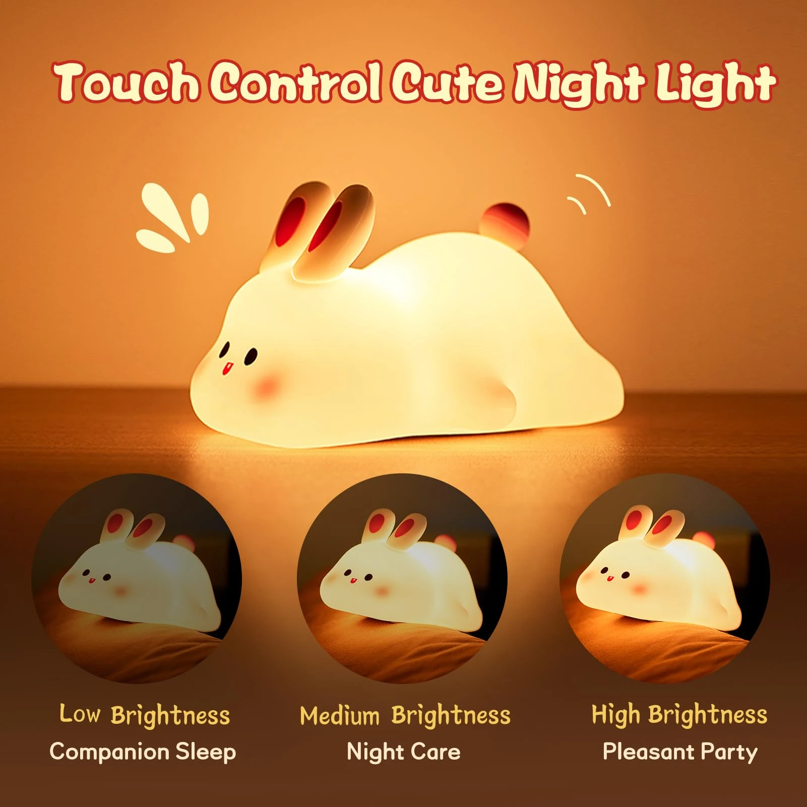 product image - 6