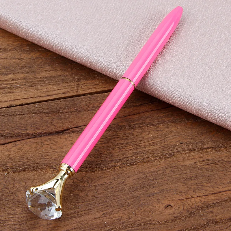 product image - 13