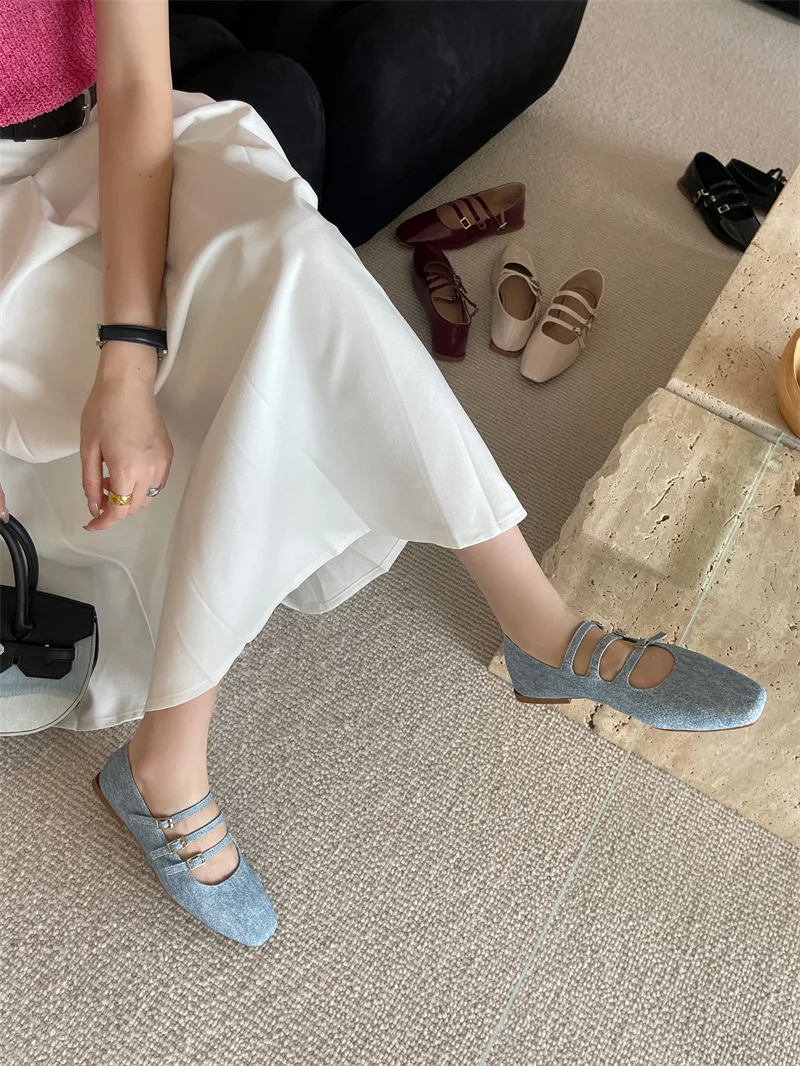 product image - 14