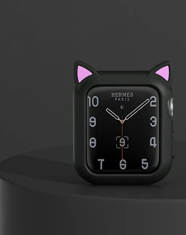 Image product - 1