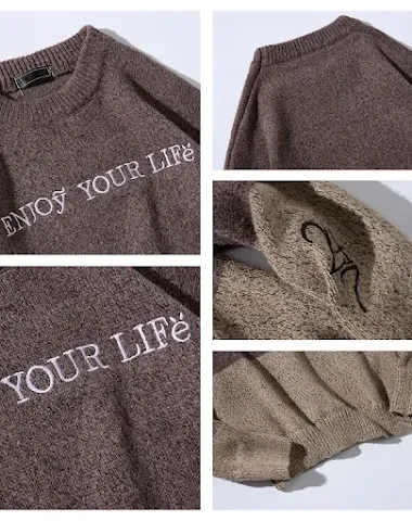 Image product - 2
